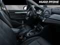 BMW 225 xe Active Tourer Advantage Grau - thumbnail 12