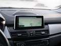 BMW 225 xe Active Tourer Advantage Grau - thumbnail 15