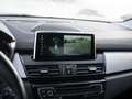BMW 225 xe Active Tourer Advantage Grau - thumbnail 14