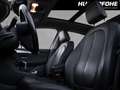 BMW 225 xe Active Tourer Advantage Gris - thumbnail 8