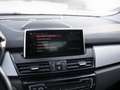 BMW 225 xe Active Tourer Advantage Grau - thumbnail 17