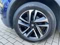 SEAT Tarraco 1.5 TSI Style Klima LED SHZ Kamera Albastru - thumbnail 14