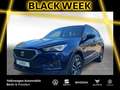 SEAT Tarraco 1.5 TSI Style Klima LED SHZ Kamera Blu/Azzurro - thumbnail 1