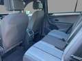 SEAT Tarraco 1.5 TSI Style Klima LED SHZ Kamera Blu/Azzurro - thumbnail 9