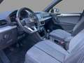 SEAT Tarraco 1.5 TSI Style Klima LED SHZ Kamera Albastru - thumbnail 9