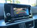 SEAT Tarraco 1.5 TSI Style Klima LED SHZ Kamera Blau - thumbnail 18