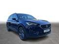 SEAT Tarraco 1.5 TSI Style Klima LED SHZ Kamera Blu/Azzurro - thumbnail 5