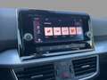 SEAT Tarraco 1.5 TSI Style Klima LED SHZ Kamera Albastru - thumbnail 13