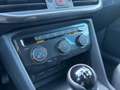 SEAT Tarraco 1.5 TSI Style Klima LED SHZ Kamera Blau - thumbnail 19