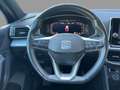 SEAT Tarraco 1.5 TSI Style Klima LED SHZ Kamera Albastru - thumbnail 12