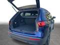 SEAT Tarraco 1.5 TSI Style Klima LED SHZ Kamera Blau - thumbnail 8