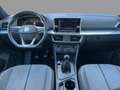 SEAT Tarraco 1.5 TSI Style Klima LED SHZ Kamera Blau - thumbnail 11