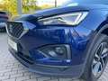 SEAT Tarraco 1.5 TSI Style Klima LED SHZ Kamera Blau - thumbnail 16