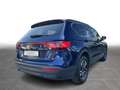 SEAT Tarraco 1.5 TSI Style Klima LED SHZ Kamera Albastru - thumbnail 5