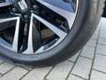SEAT Tarraco 1.5 TSI Style Klima LED SHZ Kamera Blau - thumbnail 17