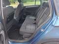 Volkswagen Golf Sportsvan 1.4 TSI Lounge Bleu - thumbnail 8