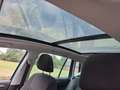 Volkswagen Golf Sportsvan 1.4 TSI Lounge Bleu - thumbnail 9