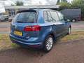 Volkswagen Golf Sportsvan 1.4 TSI Lounge Bleu - thumbnail 5