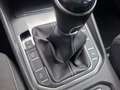 Volkswagen Golf Sportsvan 1.4 TSI Lounge Bleu - thumbnail 13