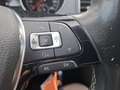 Volkswagen Golf Sportsvan 1.4 TSI Lounge Bleu - thumbnail 17