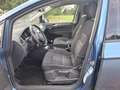 Volkswagen Golf Sportsvan 1.4 TSI Lounge Bleu - thumbnail 7
