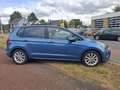 Volkswagen Golf Sportsvan 1.4 TSI Lounge Bleu - thumbnail 3