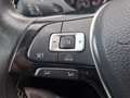 Volkswagen Golf Sportsvan 1.4 TSI Lounge Bleu - thumbnail 16