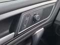 Volkswagen Golf Sportsvan 1.4 TSI Lounge Bleu - thumbnail 15