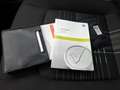 Volkswagen Golf Sportsvan 1.4 TSI Lounge Bleu - thumbnail 18