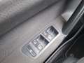 Volkswagen Golf Sportsvan 1.4 TSI Lounge Bleu - thumbnail 14