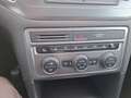 Volkswagen Golf Sportsvan 1.4 TSI Lounge Bleu - thumbnail 12