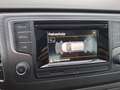 Volkswagen Golf Sportsvan 1.4 TSI Lounge Bleu - thumbnail 10