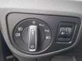 Volkswagen Golf Sportsvan 1.4 TSI Lounge Bleu - thumbnail 19