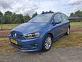 Volkswagen Golf Sportsvan 1.4 TSI Lounge Bleu - thumbnail 1