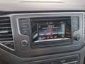 Volkswagen Golf Sportsvan 1.4 TSI Lounge Bleu - thumbnail 11