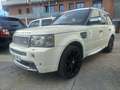 Land Rover Range Rover Sport 3.6TDV8 HSE Aut. Blanco - thumbnail 1