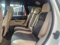 Land Rover Range Rover Sport 3.6TDV8 HSE Aut. Blanco - thumbnail 8
