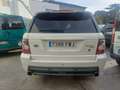 Land Rover Range Rover Sport 3.6TDV8 HSE Aut. Blanco - thumbnail 5