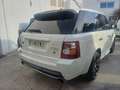 Land Rover Range Rover Sport 3.6TDV8 HSE Aut. Blanco - thumbnail 4