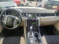 Land Rover Range Rover Sport 3.6TDV8 HSE Aut. Blanco - thumbnail 9
