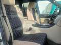 Land Rover Range Rover Sport 3.6TDV8 HSE Aut. Blanco - thumbnail 10