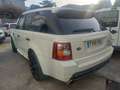 Land Rover Range Rover Sport 3.6TDV8 HSE Aut. Blanco - thumbnail 6
