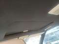 Land Rover Range Rover Sport 3.6TDV8 HSE Aut. Blanco - thumbnail 7
