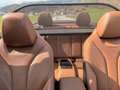 BMW 420 420d Cabrio Österreich-Paket Österreich-Paket Beige - thumbnail 5