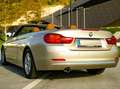 BMW 420 420d Cabrio Österreich-Paket Österreich-Paket Beige - thumbnail 3