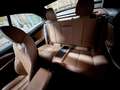 BMW 420 420d Cabrio Österreich-Paket Österreich-Paket Beige - thumbnail 5