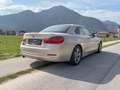 BMW 420 420d Cabrio Österreich-Paket Österreich-Paket Beige - thumbnail 4