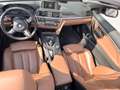 BMW 420 420d Cabrio Österreich-Paket Österreich-Paket Beige - thumbnail 7