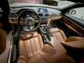 BMW 420 420d Cabrio Österreich-Paket Österreich-Paket Beige - thumbnail 4