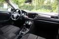 Volkswagen T-Roc 1.0 TSI Style | Navi | ACC | Carplay | Blanc - thumbnail 5
